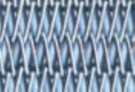 Black Annealed Binding Wire